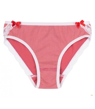 Дитячі труси ТР25 (L01)