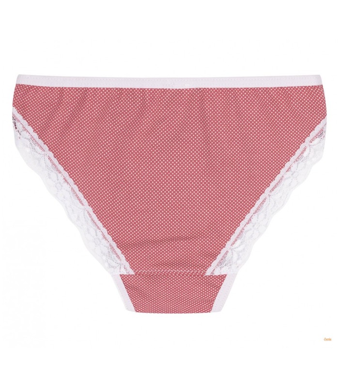 Дитячі труси ТР25 (L01)