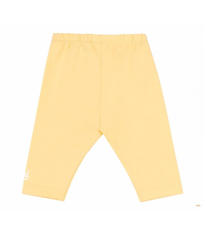 Детские короткие лосины ШР680 (500)