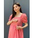 Сукня для вагітних мод.2221 1631