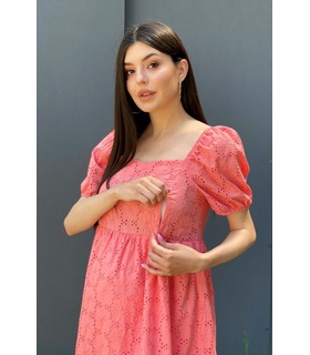 Платье для беременных мод.2221 1631