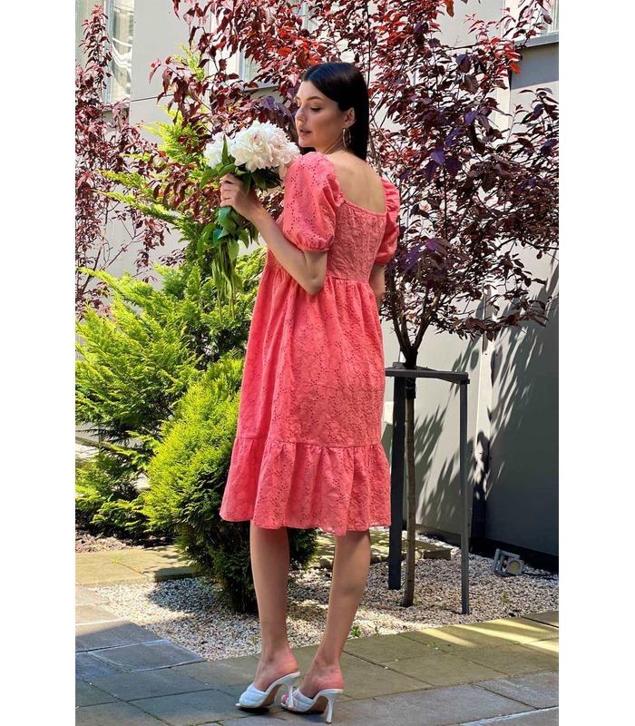 Платье для беременных мод.2221 1631 от Dianora в категории Платья для кормления на МамаТато