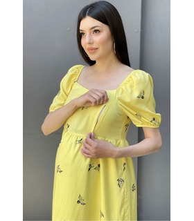Платье для беременных мод.2221 1630