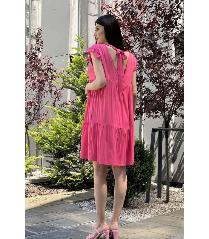 Сукня для вагітних мод.2155 1604 від Dianora у категорії Сукні для годування на МамаТато