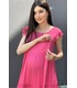 Платье для беременных мод.2155 1604