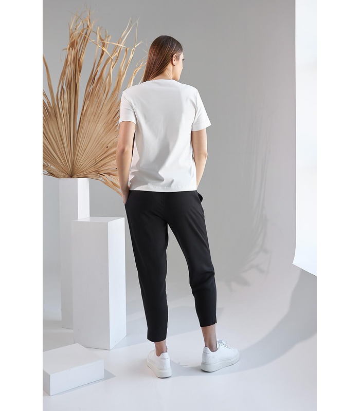 Футболка для беременных мод.2158 1613