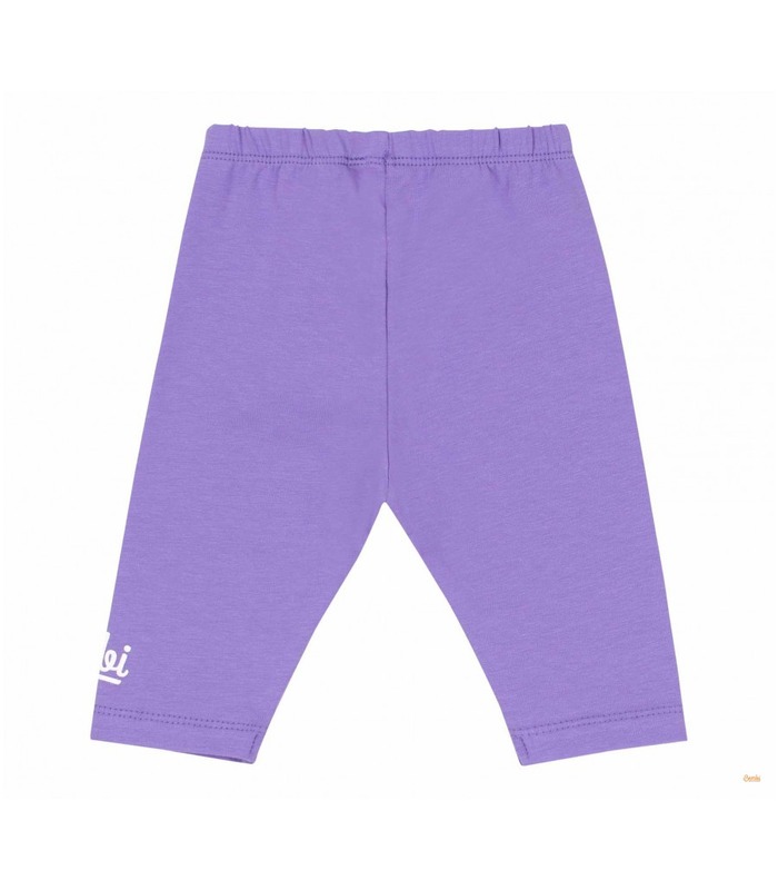 Дитячі короткі лосини ШР680 (Q00)