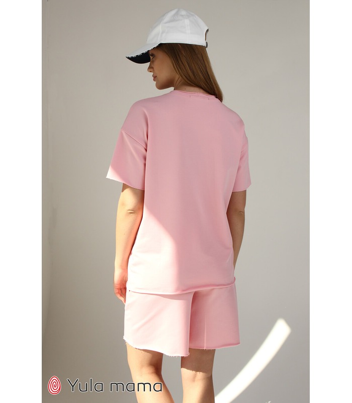 Костюм Фрідом RO