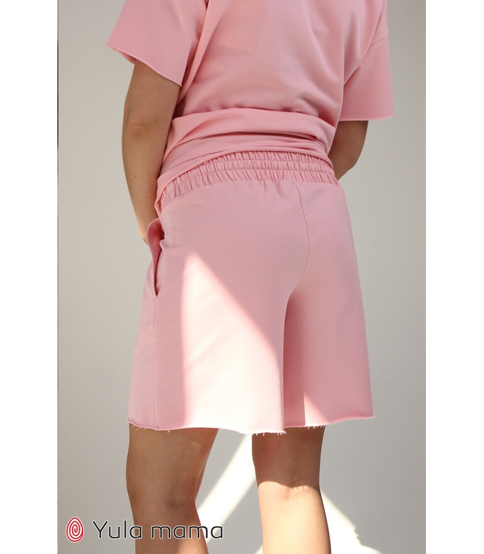 Костюм Фрідом RO