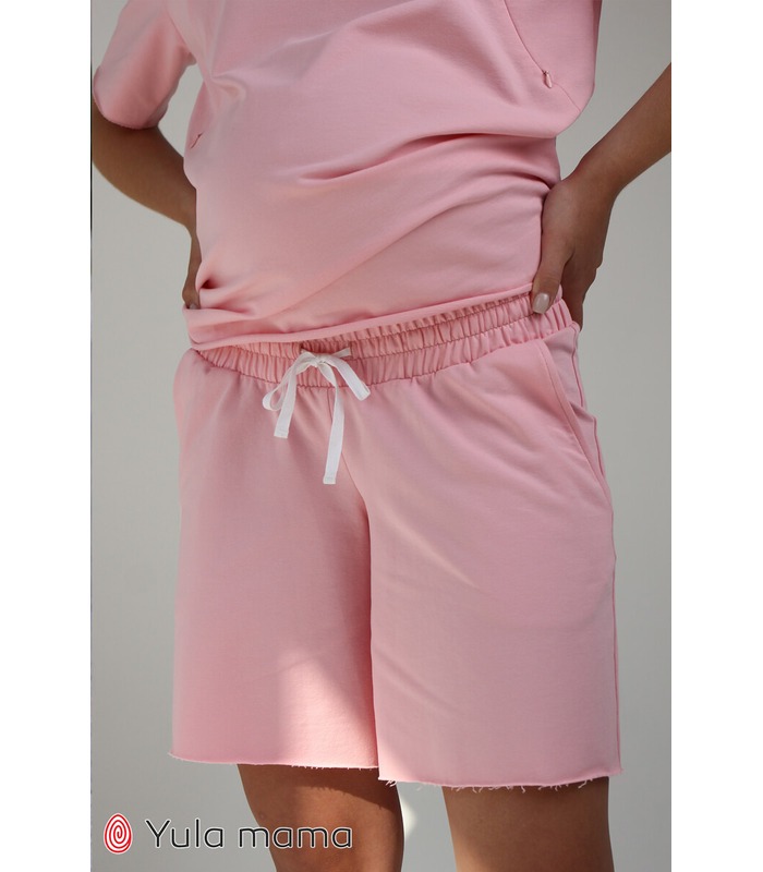 Костюм Фрідом RO