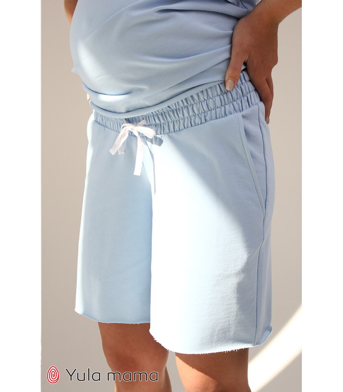 Костюм Фрідом BB