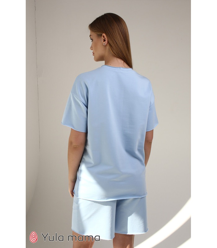 Костюм Фрідом BB