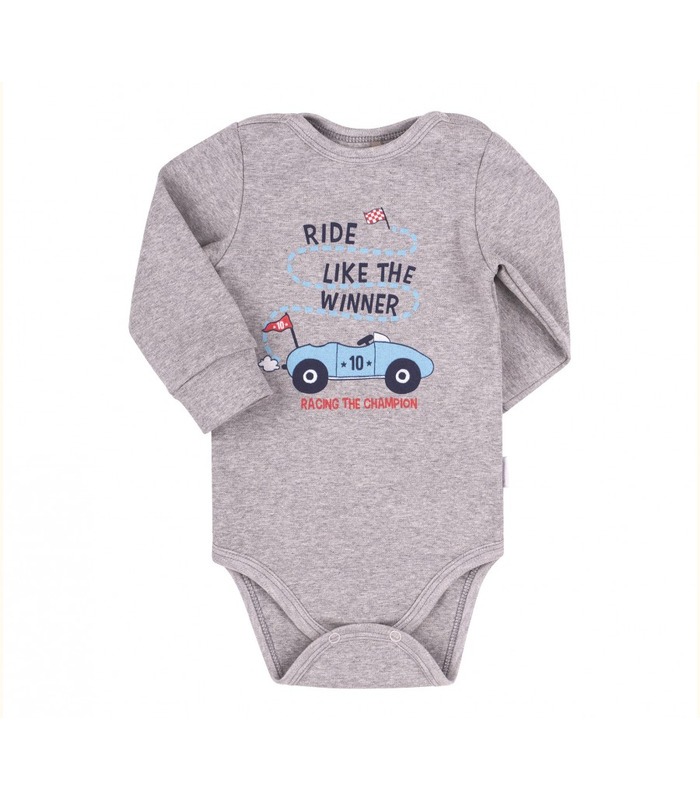 Боді БД155 (MX0)