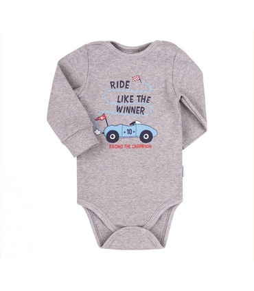 Боді БД155 (MX0)