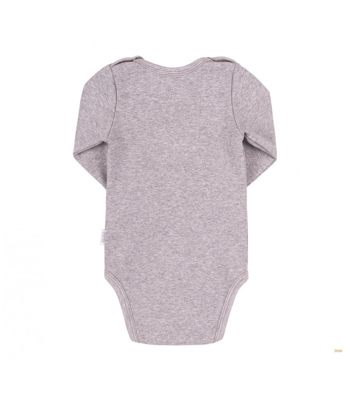 Боді БД155 (MX0)