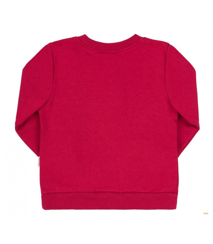 Дитячий джемпер ДЖ267 (700)