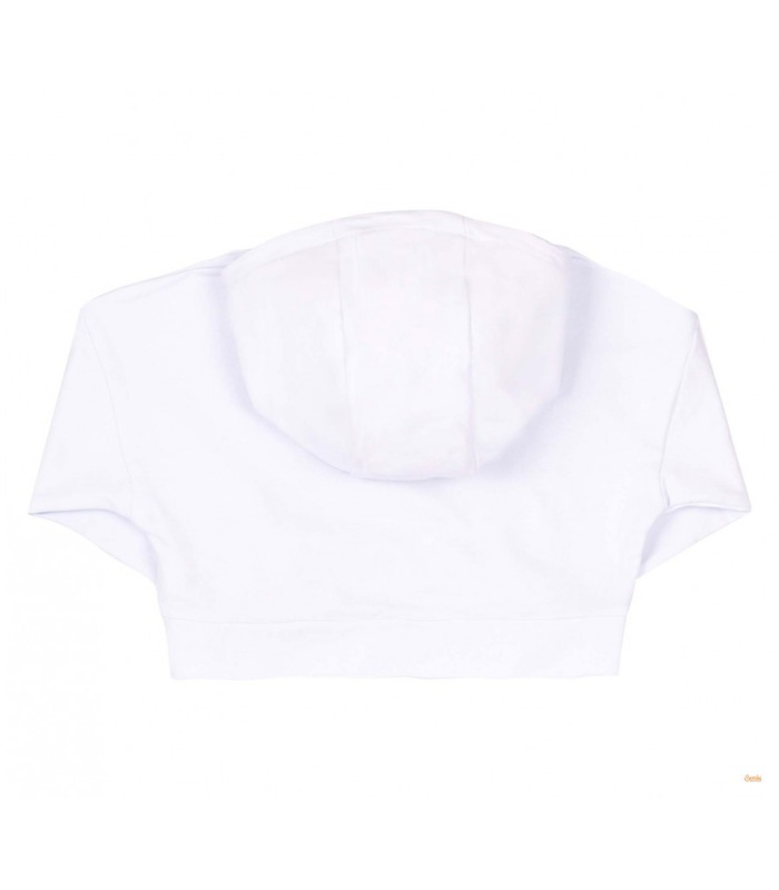 Худі ДЖ276 (100)