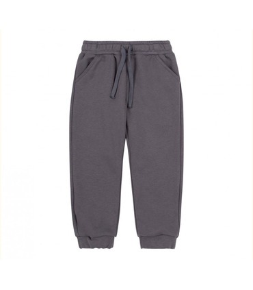 Детские штаны ШР720 (X00)