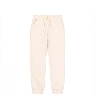 Детские штаны ШР720 (200)