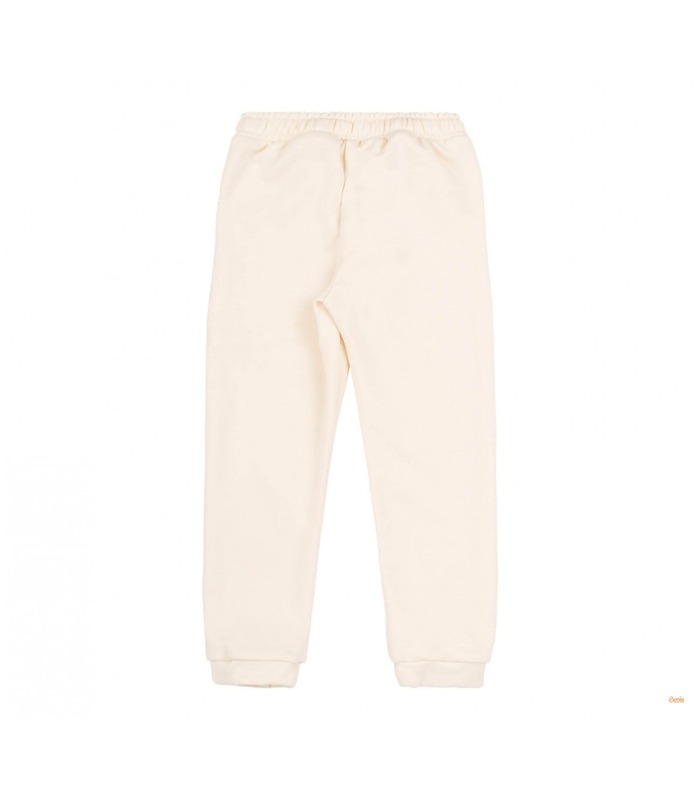 Дитячі штани ШР720 (200)