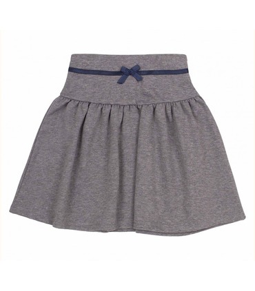 Дитяча спідниця ЮБ99 (X00)