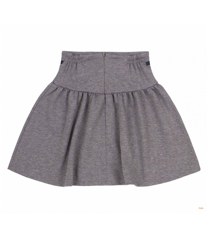 Дитяча спідниця ЮБ99 (X00)