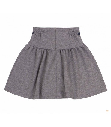Дитяча спідниця ЮБ99 (X00)