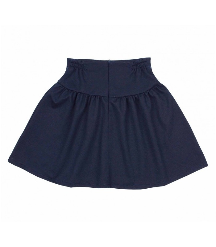 Дитяча спідниця ЮБ99 (800)