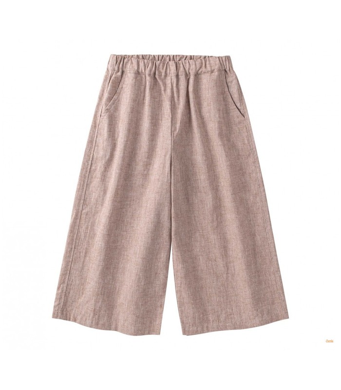 Дитячі штани ШР713 (G00)