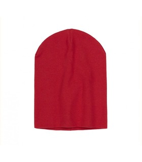 Шапка дитяча ШП94 (L00)