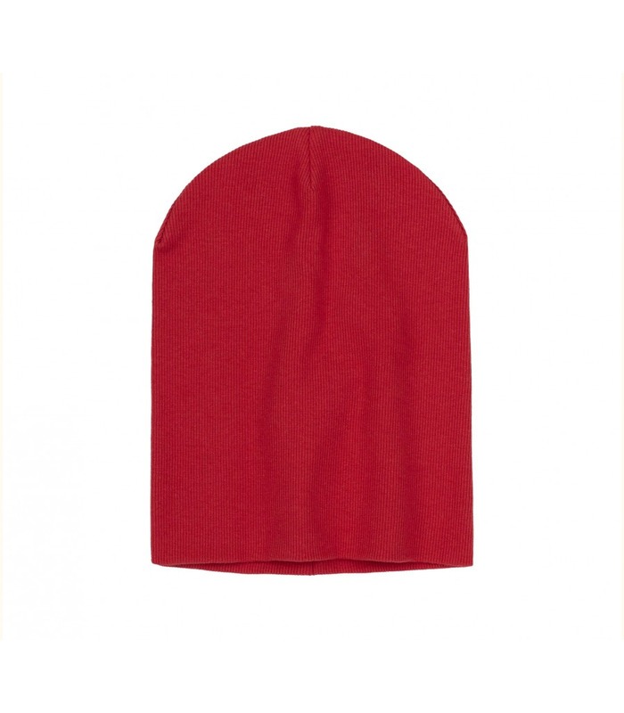Шапка дитяча ШП94 (L00)