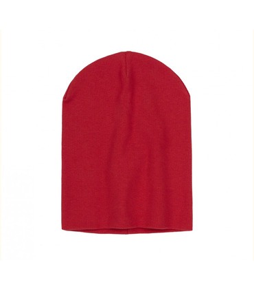 Шапка детская ШП94 (L00)