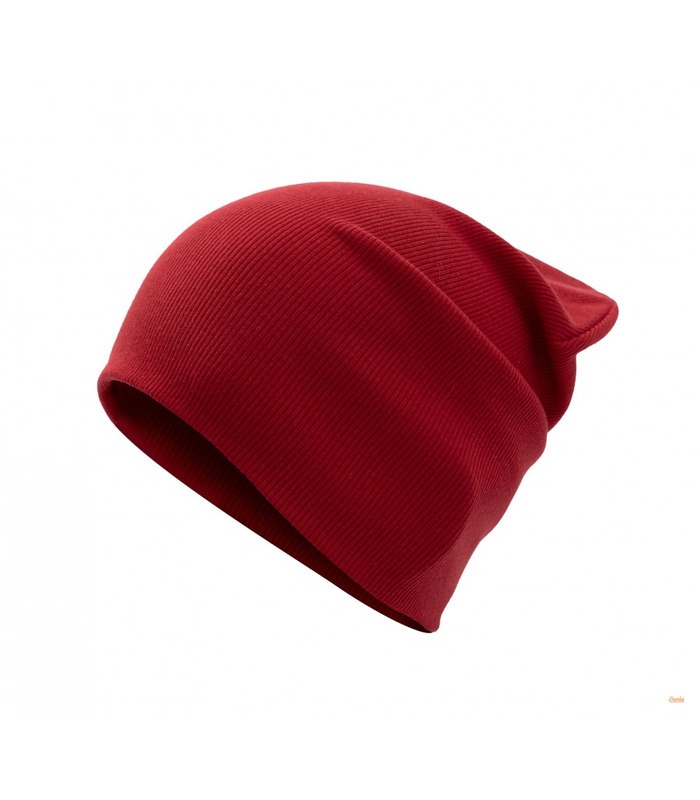 Шапка дитяча ШП94 (L00)