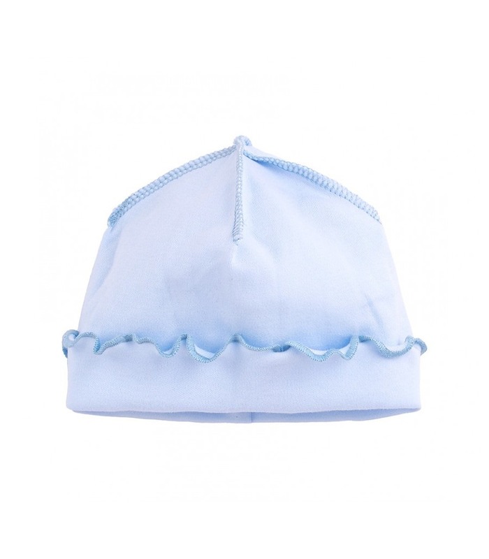 Шапочка ШП33