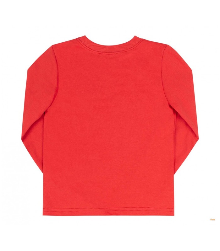 Дитячий джемпер ФБ836 (L00)