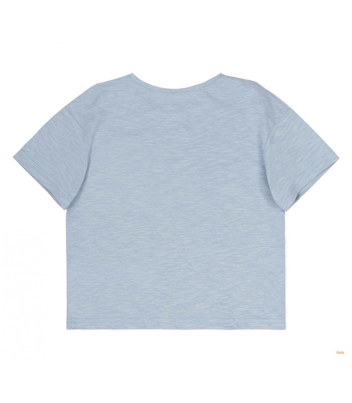 Футболка дитяча ФБ858 (400)