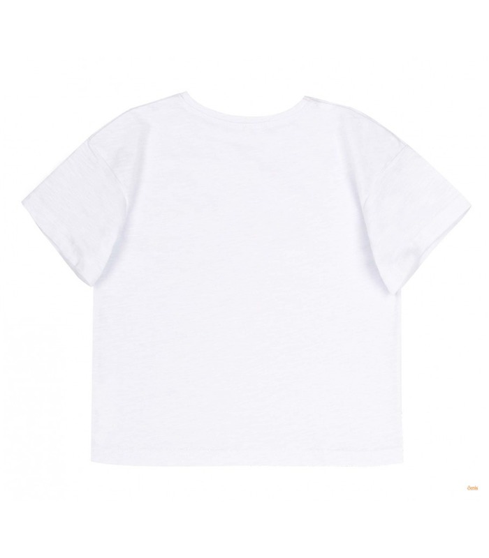 Футболка дитяча ФБ858 (100)