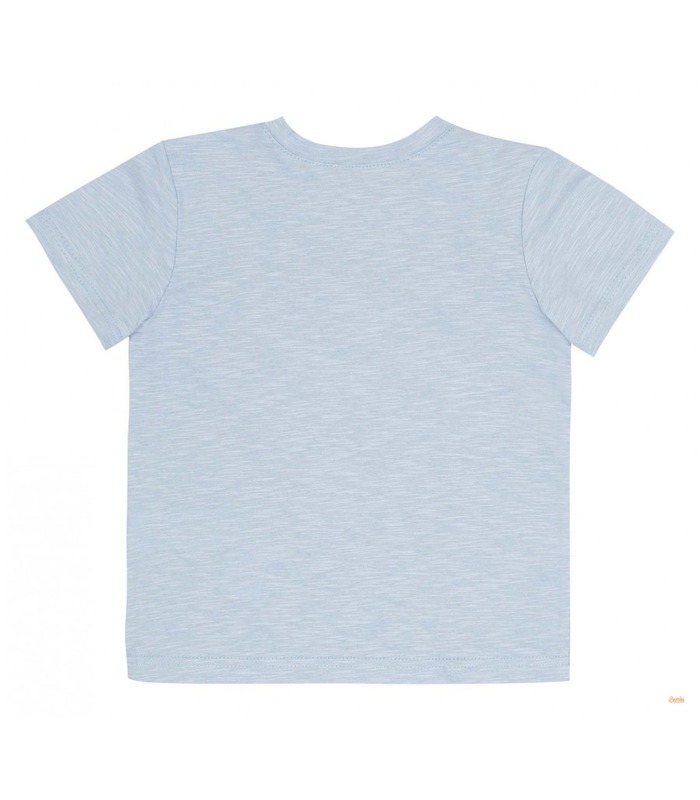 Футболка детская ФБ857 (400)