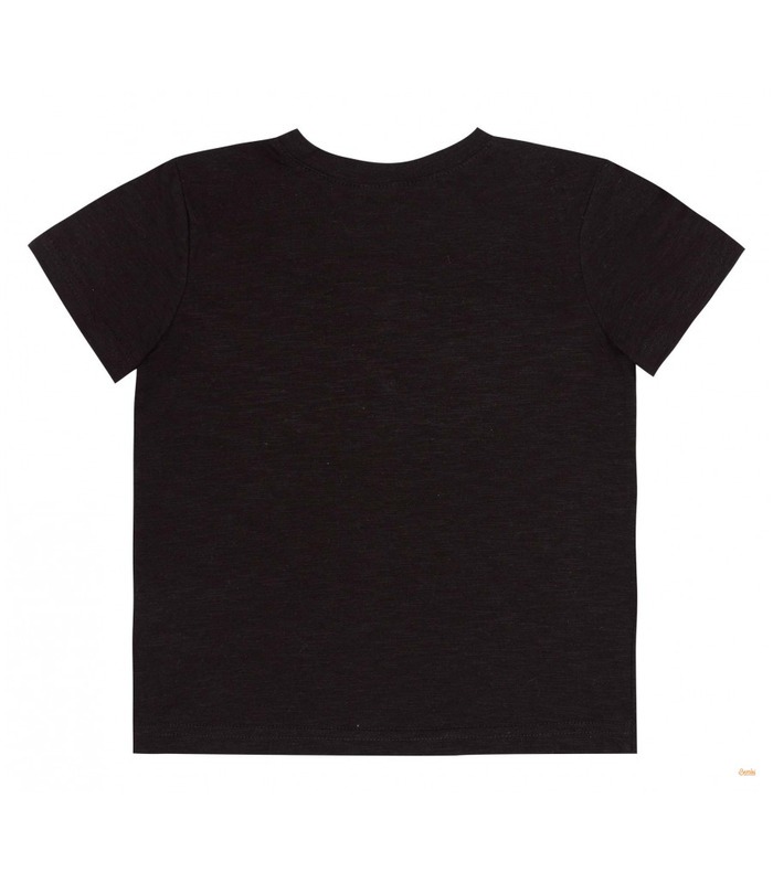 Футболка детская ФБ857 (Y00)