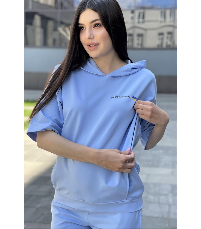 Костюм для вагітних мод.2149(63) 1521