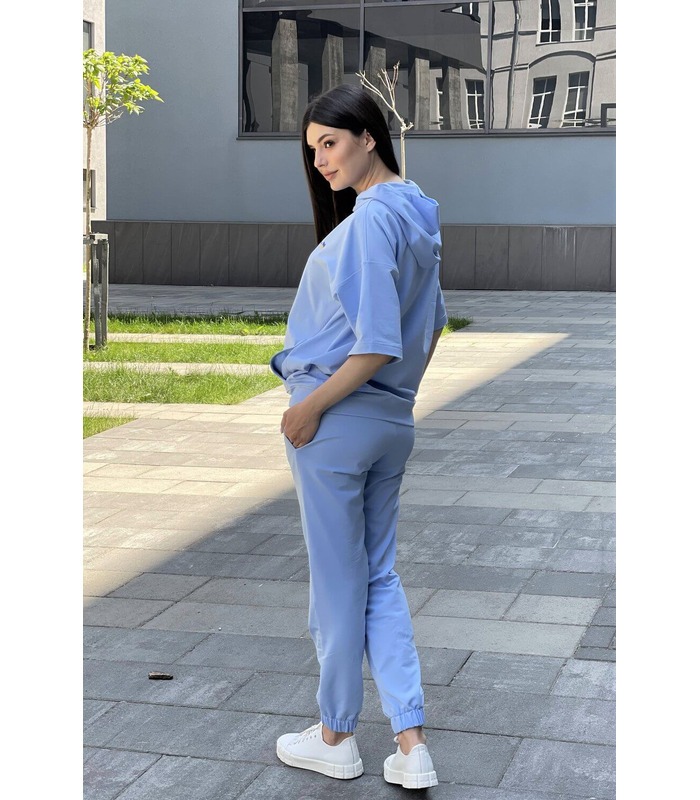 Костюм для вагітних мод.2149(63) 1521