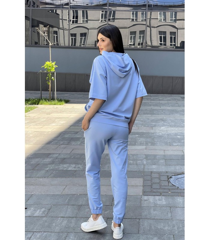 Костюм для беременных мод.2149(63) 1521