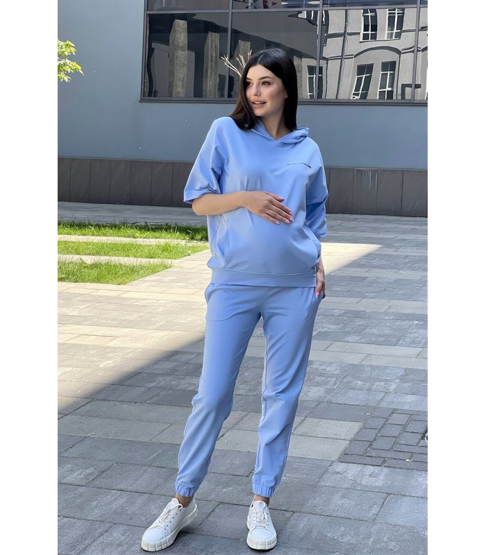 Костюм для вагітних мод.2149(63) 1521