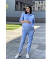 Костюм для вагітних мод.2149(63) 1521
