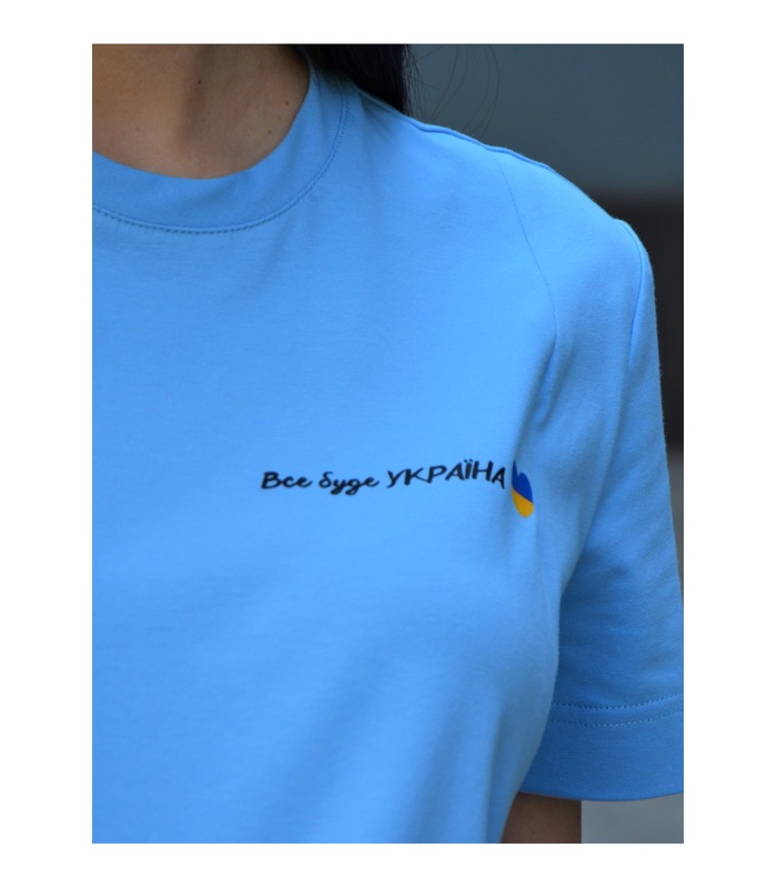 Футболка для вагітних мод.2158 1558