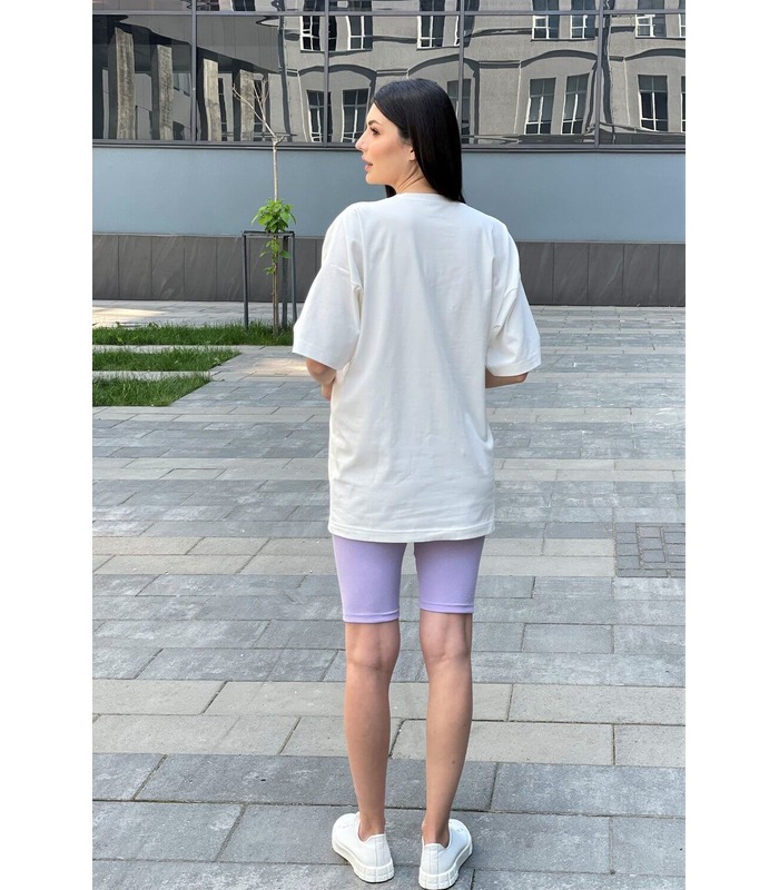 Футболка для вагітних мод.2223 1613 від Dianora у категорії Футболки та майки годуючим на МамаТато