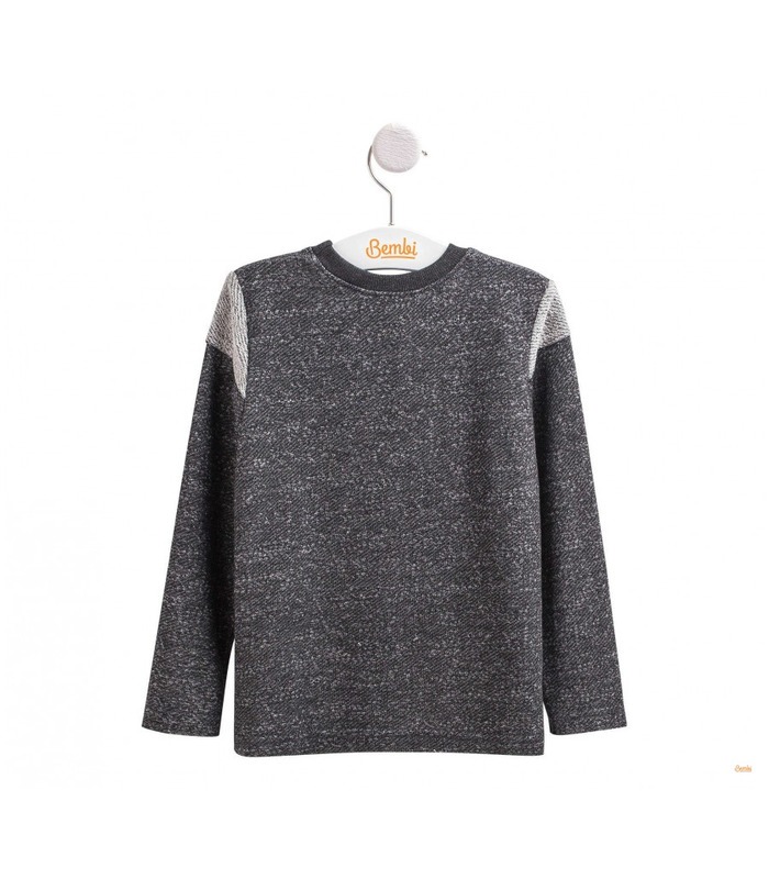 Дитячий джемпер ДЖ194