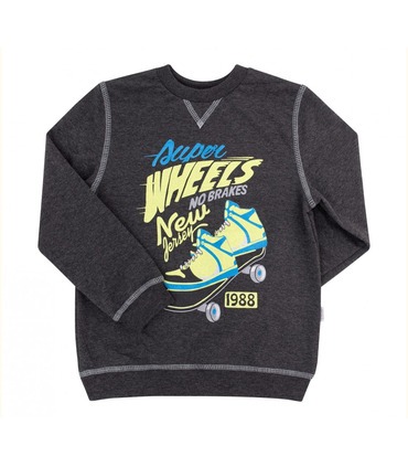 Детский джемпер ДЖ211 (МY0)