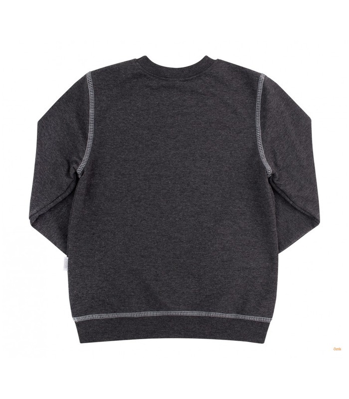 Детский джемпер ДЖ211 (МY0)