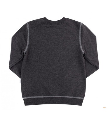 Дитячий джемпер ДЖ211 (МY0)